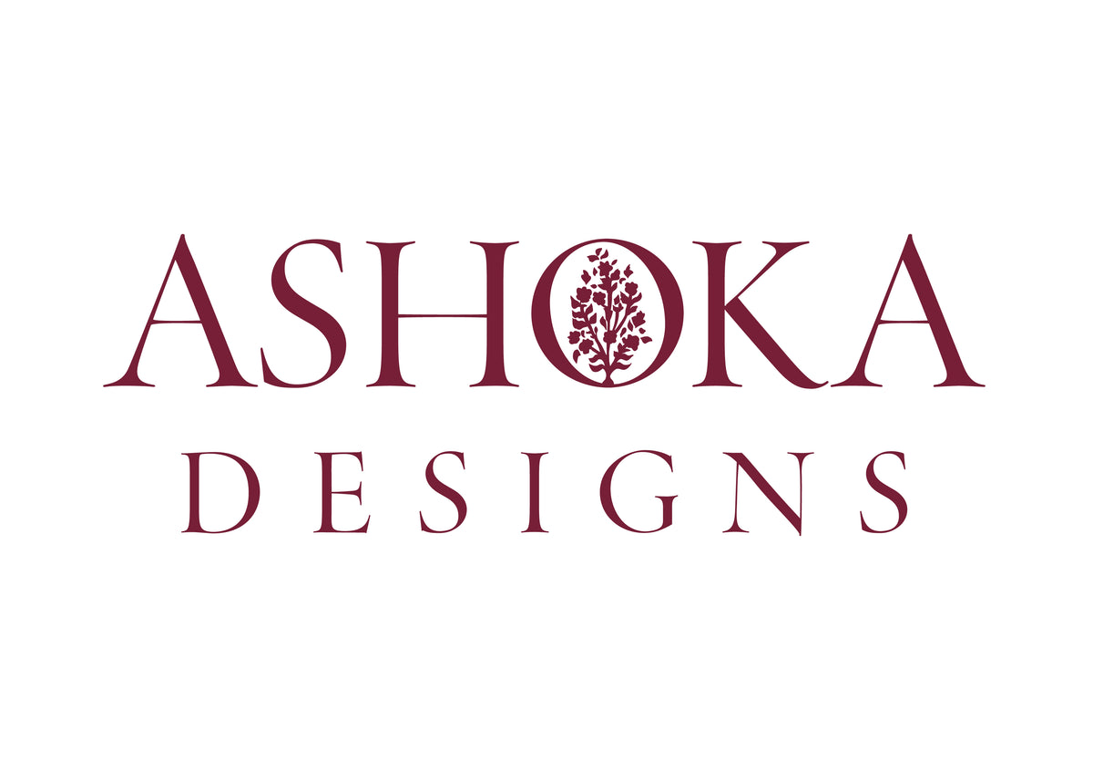 Ashoka Designs